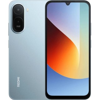 Xiaomi Redmi A7 Pro 4/64GB Blue